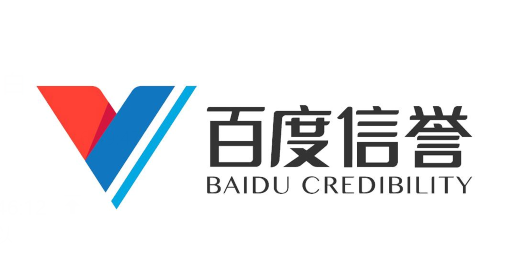 久久久国产精品|探访青海首座以纪念红军长征为主题的纪念馆